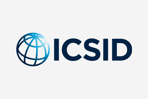 ICSID/ADGM Settlement of International Energy Disputes in the Middle East