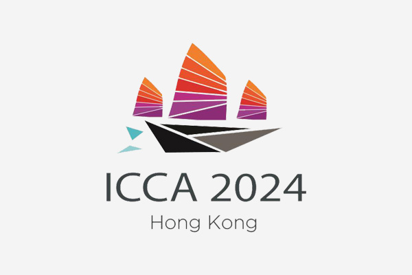 ICCA 2024 Hong Kong: International Arbitration: A Human Endeavour