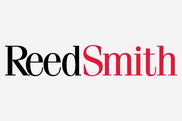 Reed Smith podcast "Arbitral Insights"