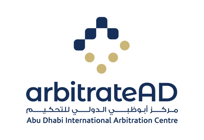 Abu Dhabi Chamber launches the Abu Dhabi International Arbitration Centre (arbitrateAD)