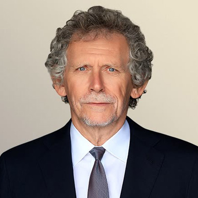 Mr. Gary Born