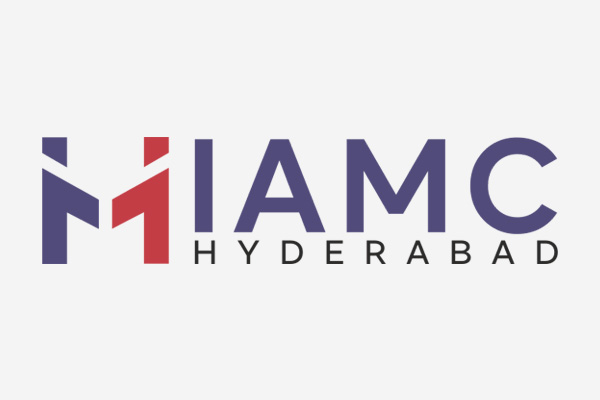 India -MENA Arbitration Summit, IAMC Hyderabad