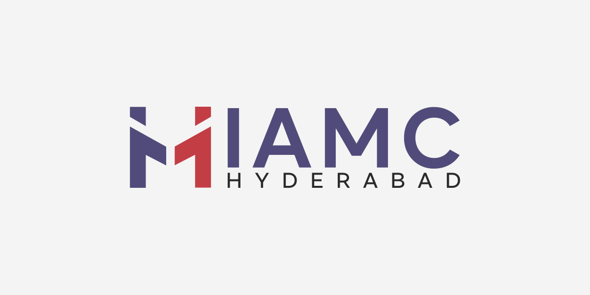 India -MENA Arbitration Summit, IAMC Hyderabad