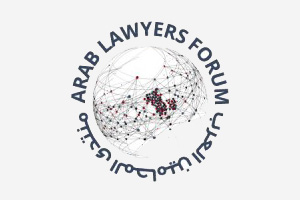 Arab Lawyers Forum Doha