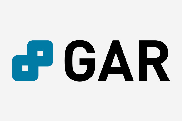 12th edition of GAR Live: Istanbul