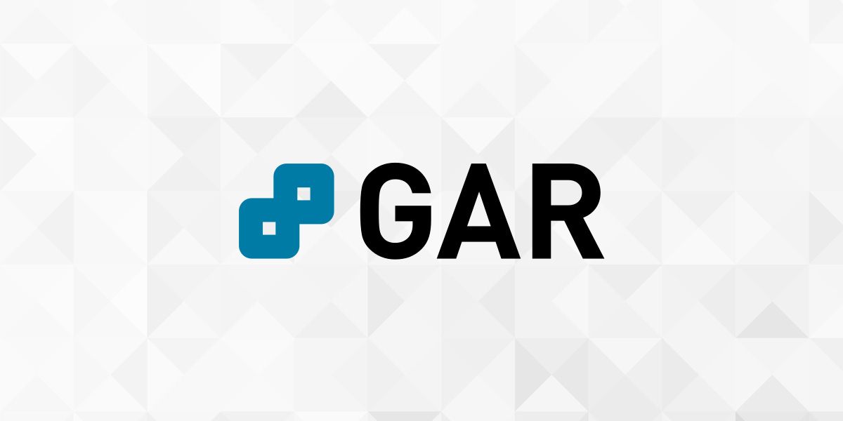 12th edition of GAR Live: Istanbul