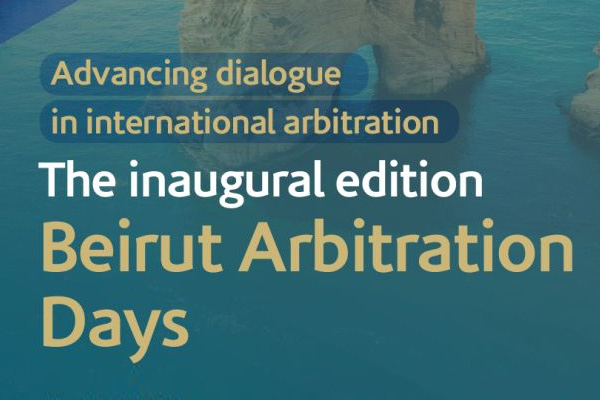 Advancing Dialogue in International Arbitration