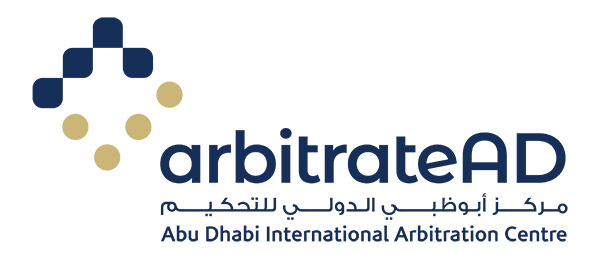 The Abu Dhabi International Arbitration Centre