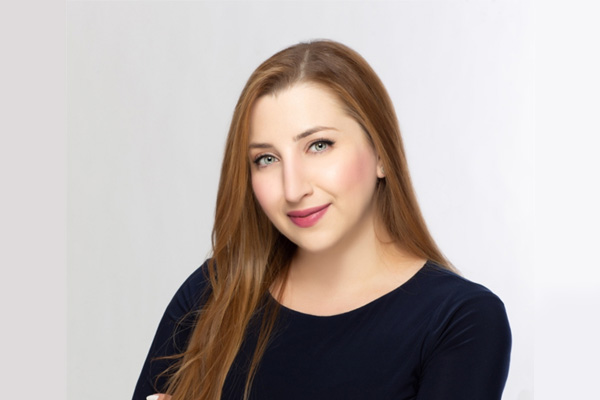 Abu Dhabi International Arbitration Centre (arbitrateAD) Appoints Maria Mazzawi as Registrar