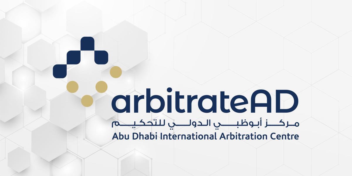 Breaking boundaries: Meet the first woman president of a Middle East arbitral court