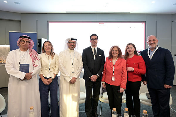 Abu Dhabi International Arbitration Centre launches Arabic version of its Rules and website