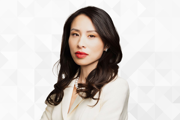 arbitrateAD Enters New Phase with Appointment of Bing Yan as Executive Director