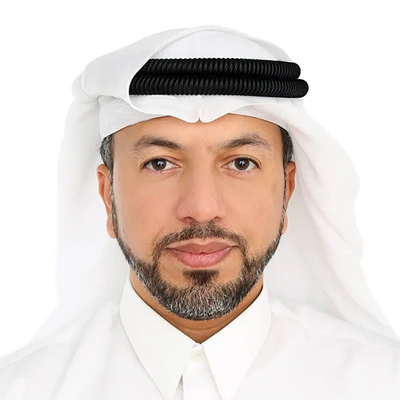 Dr. Hassan Arab